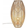 Atmosphera JAV rotango žibintas, 49 cm