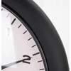 Atmosphera Classic sieninis laikrodis CLARRISE, Ø 28 cm