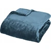 Atmosphera Koc CUDDLY, 130 x 180 cm