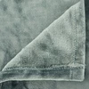Atmosphera Koc CUDDLY, 130 x 180 cm