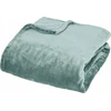 Atmosphera Koc CUDDLY, 130 x 180 cm