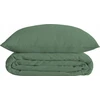 Atmosphera EXTRA SOFT percale patalynės komplektas, 220 x 240 cm