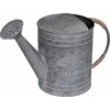 Atmosphera Style Metalinė retro stiliaus laistytuvas, 41,5 x 18 x 25 cm