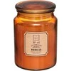 Atmosphera Kvapi žvakė dekoratyviniame stikle, 510 g