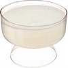 Atmosphera Kvapi žvakė stiklinėje, 450 g