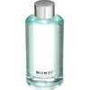 Atmosphera Kvapų difuzoriaus MONOI atsargos, 200 ml