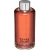 Atmosphera MONOI aromato difuzoriaus papildymas, 200 ml