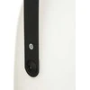 Atmosphera Lamp Sodo šviestuvas CLEO, aukštis 30 cm