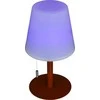 Atmosphera Sodo lempa ZACK, 30 cm