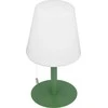Atmosphera Sodo lempa ZACK, 30 cm