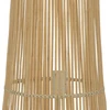 Atmosphera MAHE rotango toršeras, 100 cm