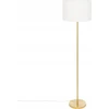 Atmosphera Toršeras TINA su gaubtu, 150 cm