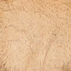 Atmosphera Bear Naktinė lemputė vaikams MARRON pliušinis meškiukas veikia baterijomis, aukštis 27 cm