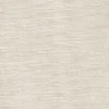 Dieninė užuolaida Atmosphera MOLY 146280A, 135 cm x 240 cm