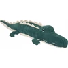 Atmosphera Talismanas CROCODILE EMIL, 80 cm