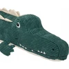 Atmosphera Talismanas CROCODILE EMIL, 80 cm