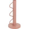 Atmosphera Metalinis žvakių laikiklis vienai žvakei BLISS, 20 cm