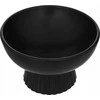 Atmosphera Dubuo ant kojos CHAYA, Ø 22 cm