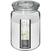 Aromatinė žvakė Atmosphera NINA, 72 h, 162 mm