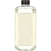 Atmosphera Sandalmedžio kvapų aliejus, 500 ml