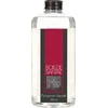 Atmosphera Sandalmedžio kvapų aliejus, 500 ml