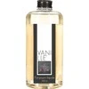 Atmosphera Vanilės kvapų aliejus 500 ml, patvarus eterinis aliejus kvapų difuzoriams ir puodams