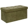 atmosphera PUFAS DVIGUBAS CHAKI LYSANDRE 76X38X38CM