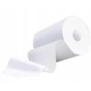 Atmosphera Popierinis Baltas Įdėklas Etiketės Lipdukas 5x Ritinys 57mm x 6m Kiddoboo X2 P83 P80 / KBSTROLL
