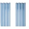 Dieninė užuolaida Atmosphera LILY 156044P,140 cm x 240 cm
