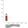 Atmosphera Kvepalų aliejus, pačiulių kvapas, 500 ml
