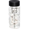 Atmosphera PIERRE DÉCO dekoratyviniai akmenys, 750 g, balti