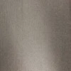 Staltiesė Atmosphera 103902D, smėlio, 300 cm x 150 cm