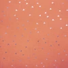 Atmosphera Star Dekoratyvinė žvaigždės formos pagalvėlė, medvilnė, 40 x 40 cm