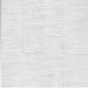 Dieninės užuolaidos Atmosphera 146280Z, baltos, 135×240 cm