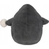 Atmosphera Mielas pingvinas, 30 cm