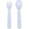 Atmosphera PIECES WINTER FOX maisto rinkinys vaikams, 5 vnt
