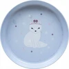 Atmosphera PIECES WINTER FOX maisto rinkinys vaikams, 5 vnt