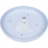 Atmosphera PIECES WINTER FOX maisto rinkinys vaikams, 5 vnt