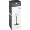 Atmosphera RONY sodo lempa, 39 cm