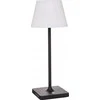 Atmosphera RONY sodo lempa, 39 cm