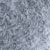 Atmosphera Dekoratyvinė pagalvėlė širdelės formos, minkšta dovanų pagalvėlė