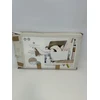 Atmosphera FOX žaislinė skrynia, 53 x 33 x 54,5 cm