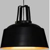 Atmosphera Lamp Lubinis šviestuvas SOUL, palėpėje, 35 cm