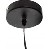 Atmosphera Lamp Lubinis šviestuvas SOUL, palėpėje, 35 cm