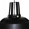 Atmosphera Lamp Lubinis šviestuvas SOUL, palėpėje, 35 cm