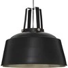Atmosphera Lamp Lubinis šviestuvas SOUL, palėpėje, 35 cm