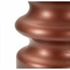 Atmosphera Stalinė lempa su gaubtu, Ø 36 cm