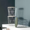 ATMOSPHERA Sourcing KUMI GOLD MET ŠONINIS STALAS MM 157056I | Tiekimas