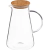 Atmosphera Sg_Secret_De ĄSOTIS SU DANGTELIU 154815 1.5L