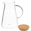 Atmosphera Sg_Secret_De ĄSOTIS SU DANGTELIU 154815 1.5L